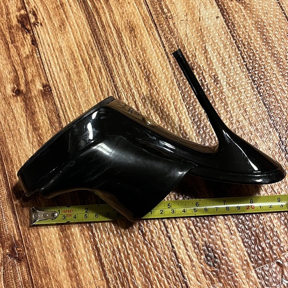 👠🖤 👠 •🖤 GUCCI x Hottie Vibes 🖤• 👠🖤👠 - Picture 7 of 11